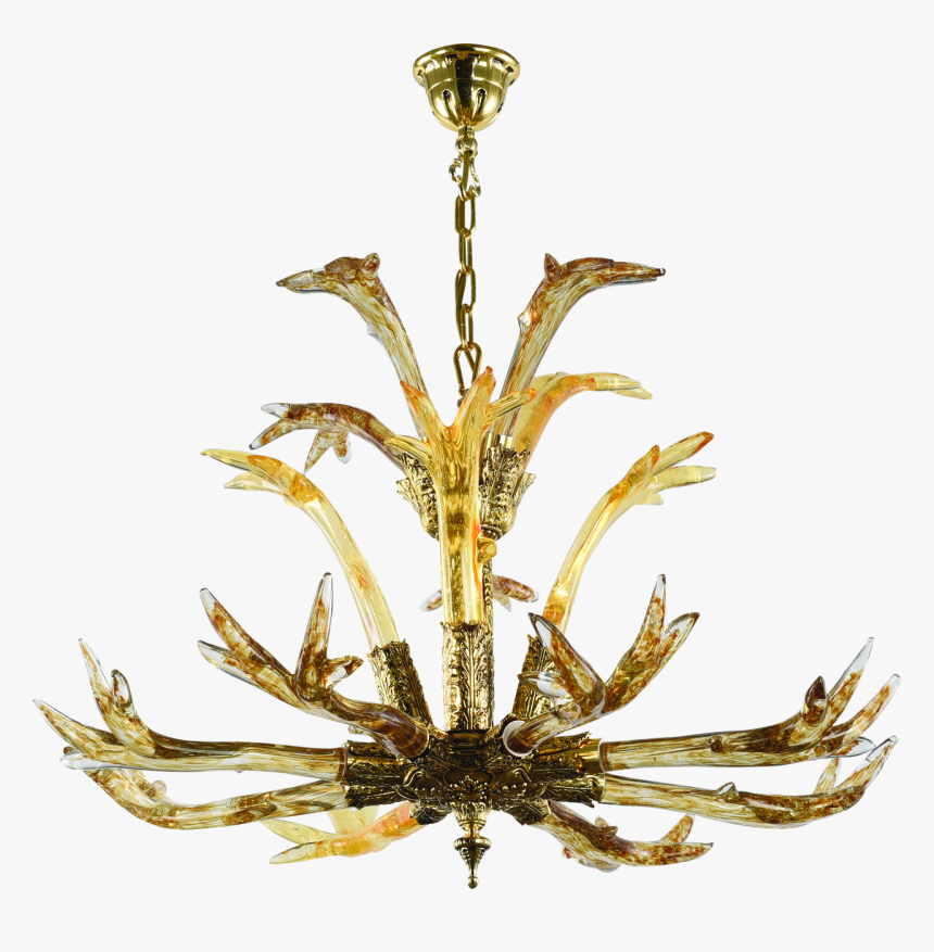 Antler Png, Transparent Png