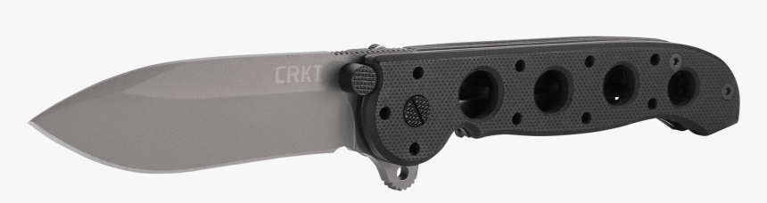 M21™ - 02g G10, HD Png Download