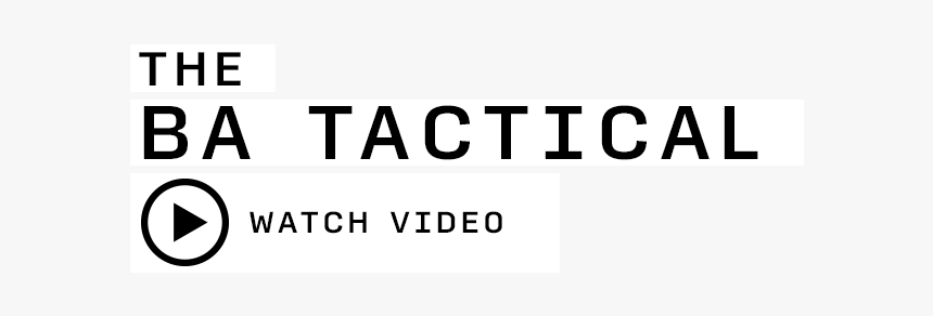 Frost Overlay Png, Transparent Png