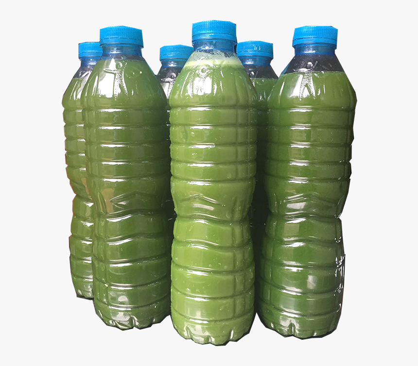 Transparent Aguas Frescas Png, Png Download