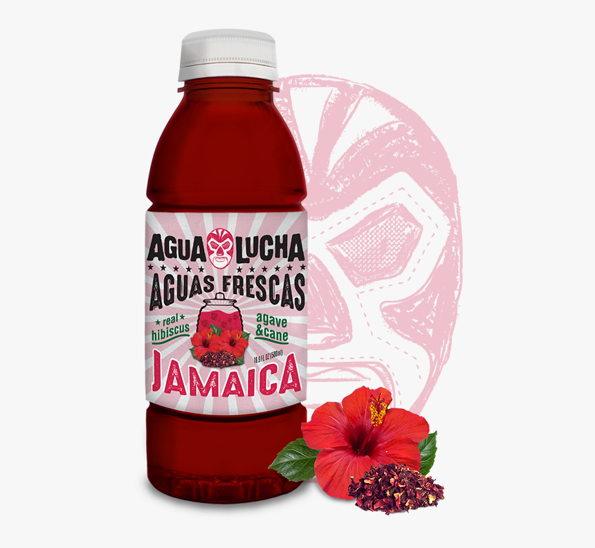Juice, HD Png Download