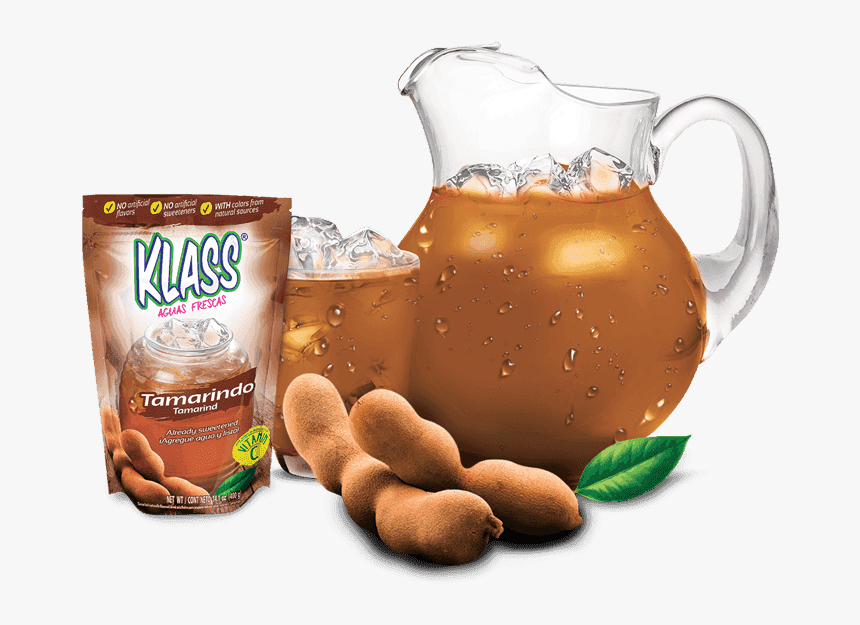 Aguas Frescas Png, Transparent Png