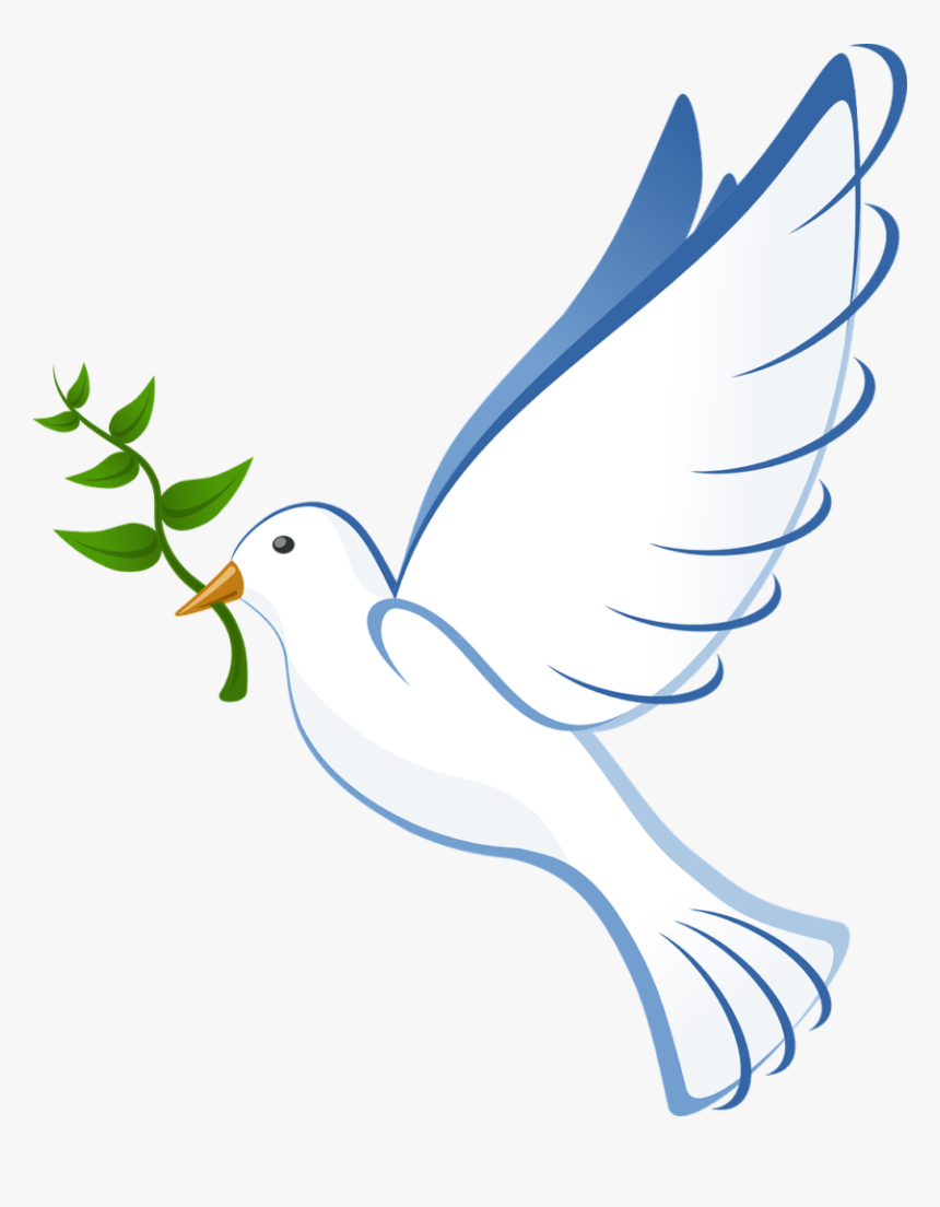 Peace Png, Transparent Png