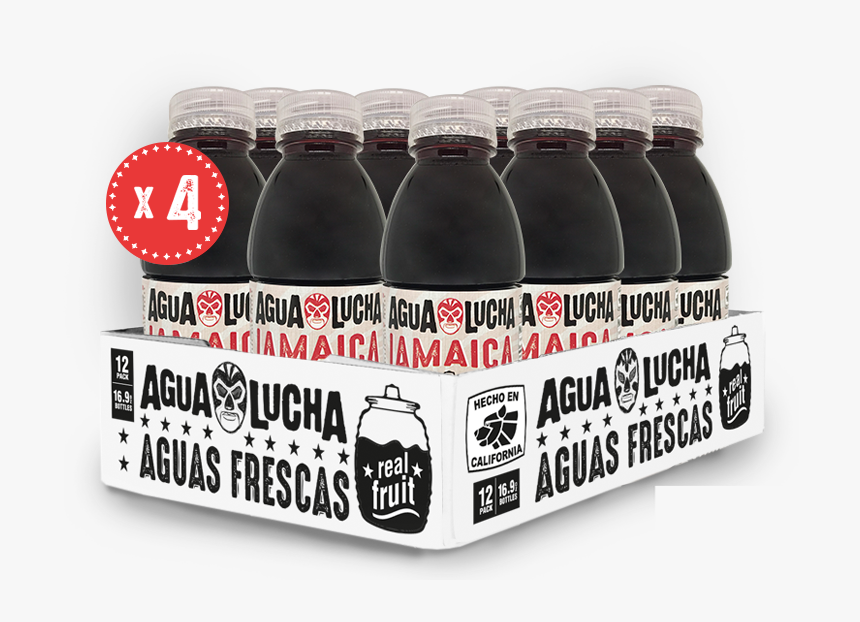 Banner 2 T Shirt Aguas, HD Png Download