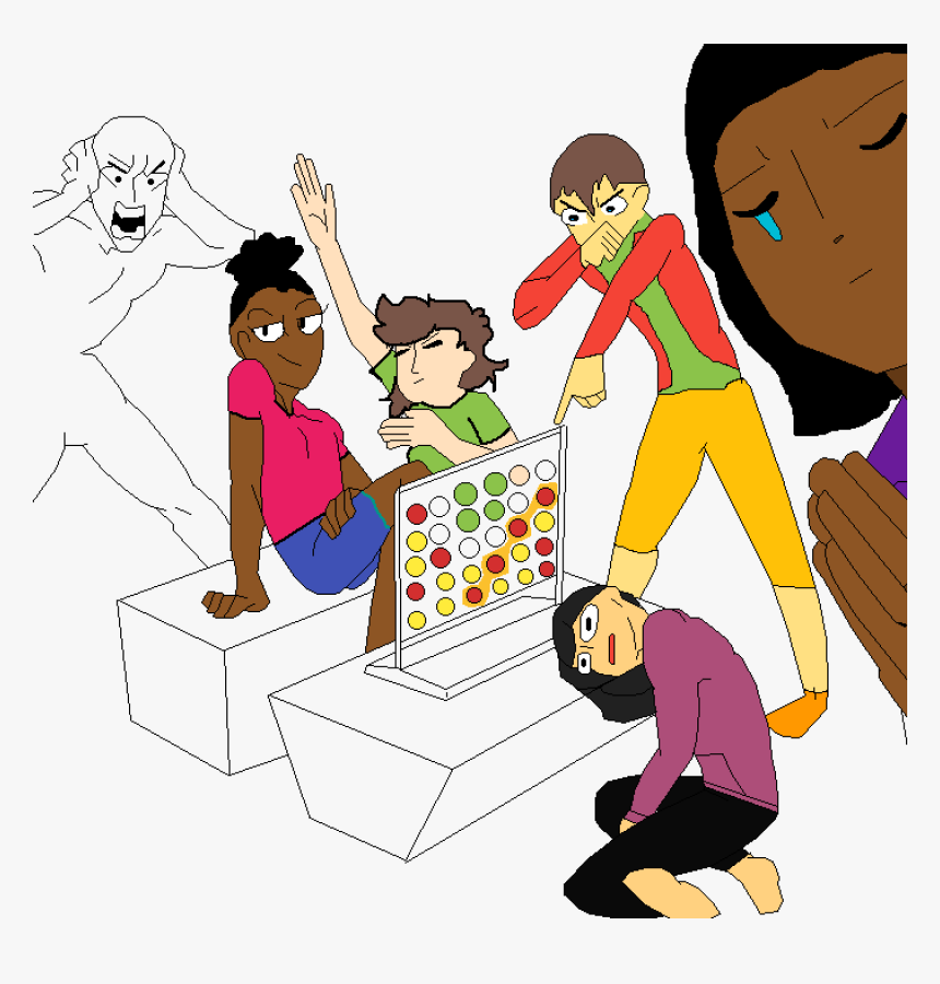 Transparent Rest In Peace Png, Png Download