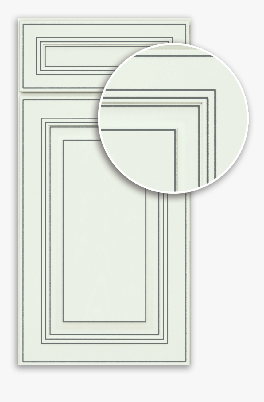 Paint With Highlight, HD Png Download