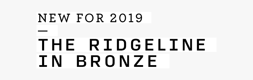 Frost Overlay Png, Transparent Png