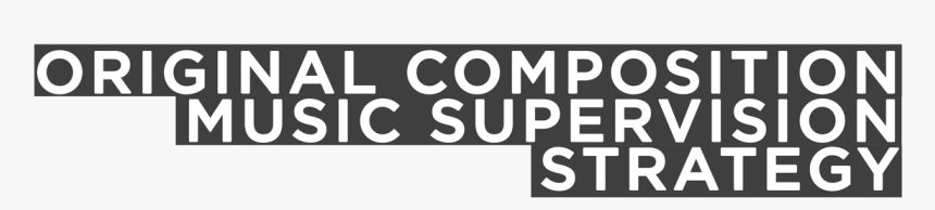 Frost Overlay Png, Transparent Png