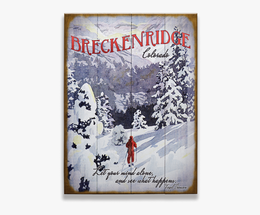 Frost Overlay Png, Transparent Png