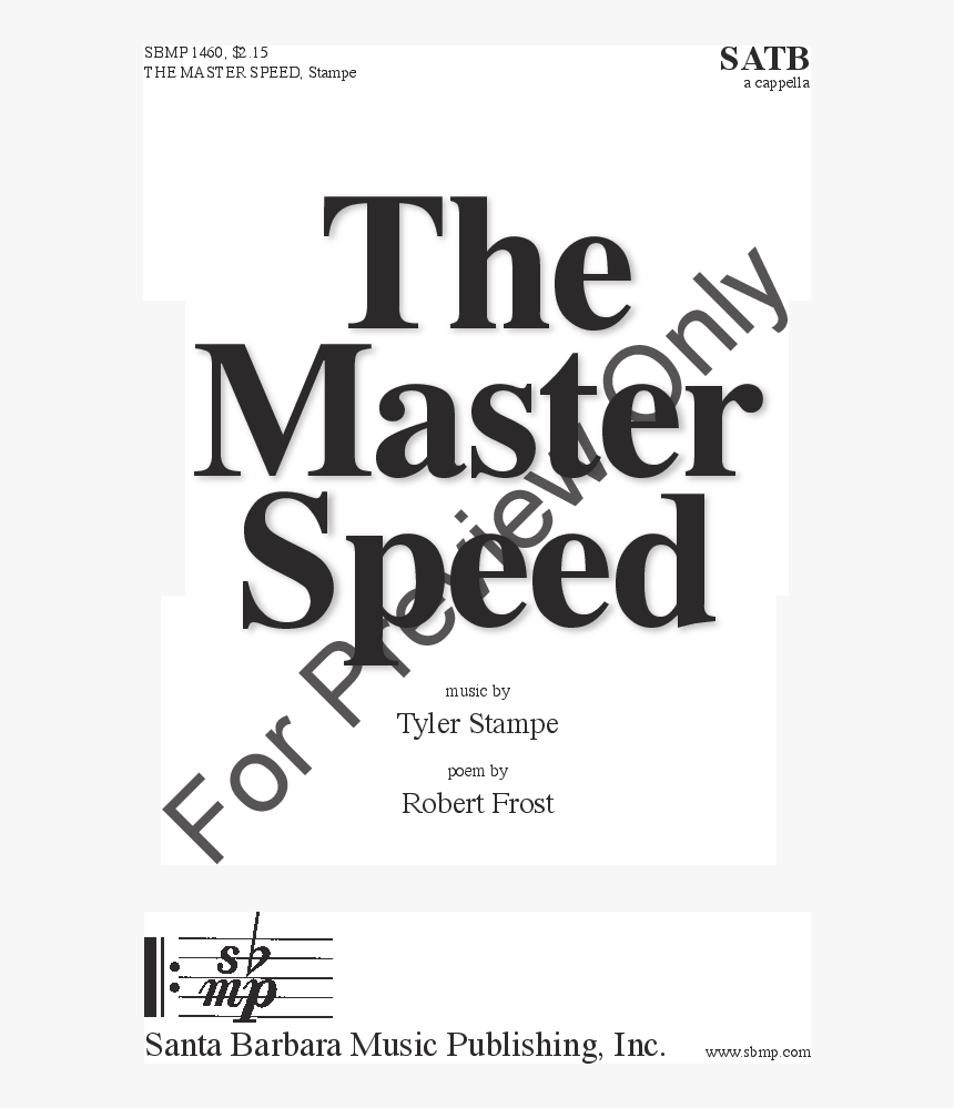 Get Download Logo Barbara Speed Pics