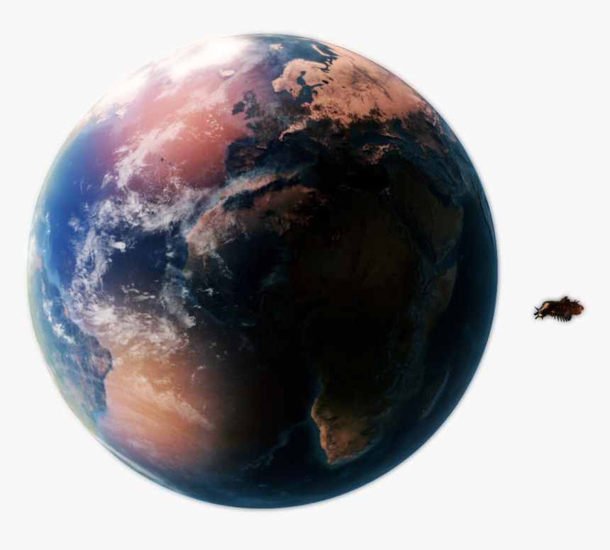 Warframe Wiki, HD Png Download