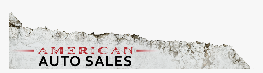 Frost Overlay Png, Transparent Png