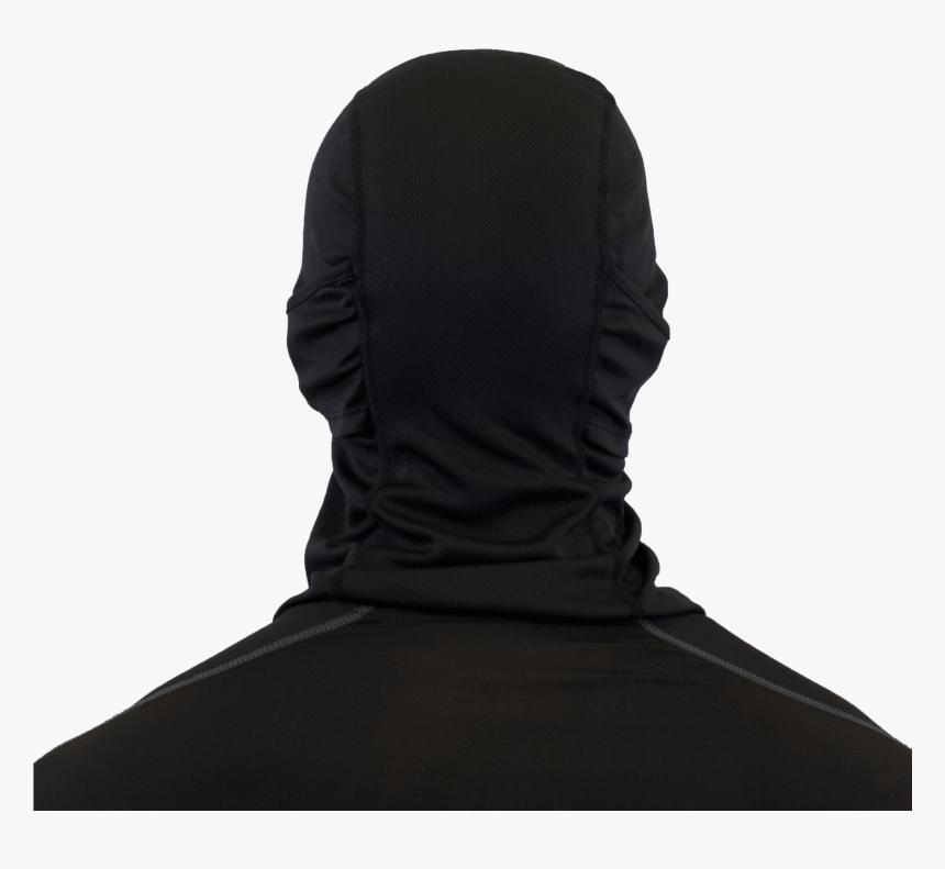 Pro On-field Face Shield 
 Class, HD Png Download