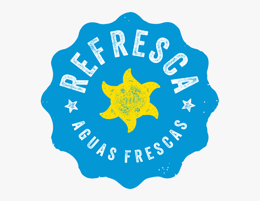 Aguas Frescas Png, Transparent Png