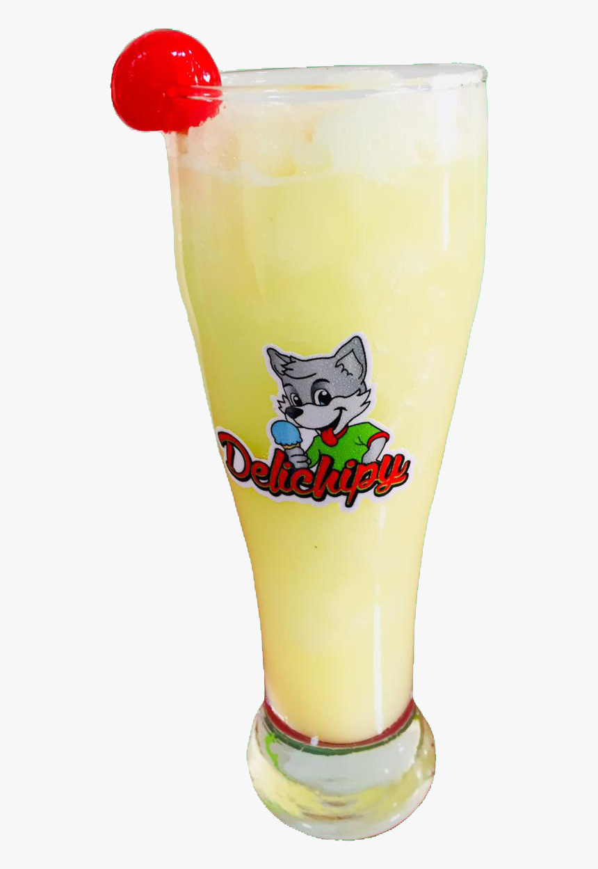 Transparent Aguas Frescas Png, Png Download