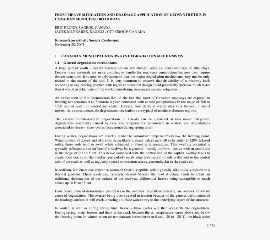 Frost Overlay Png, Transparent Png