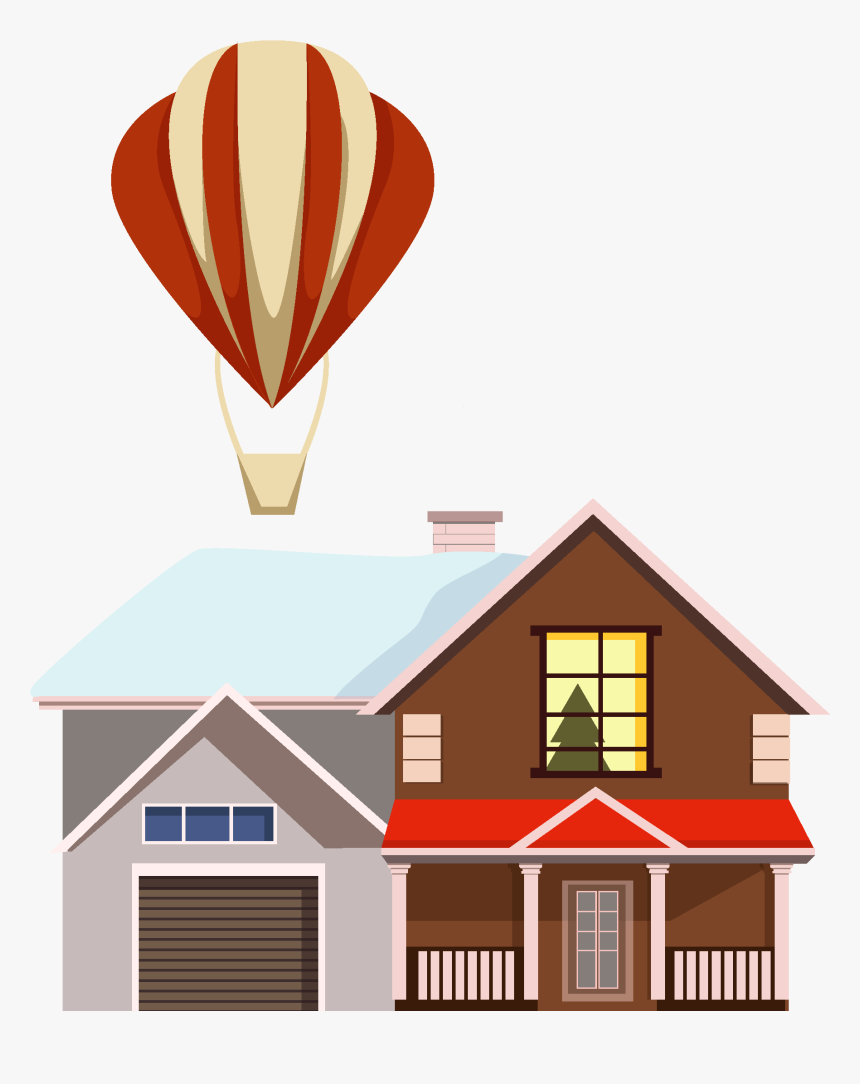 Vector Snow Snowing Reflection Png And Image, Transparent Png