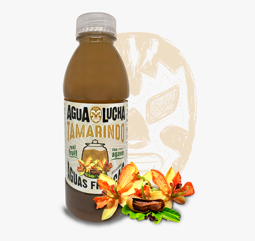 Agualucha Tamarindo Home, HD Png Download