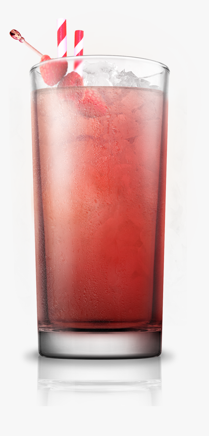 Aguas Frescas Png, Transparent Png