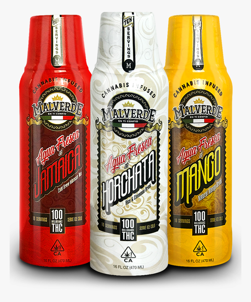 Aguas Frescas Png, Transparent Png