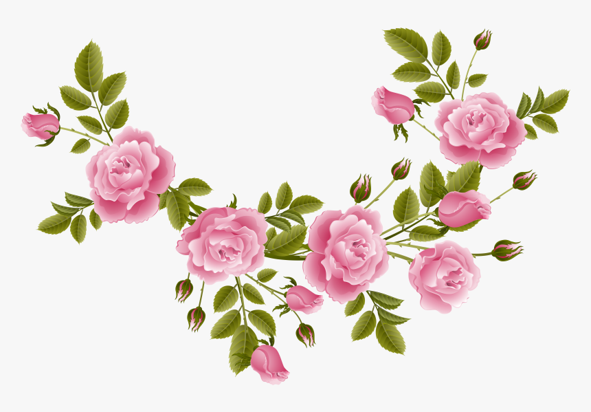 Decoration Clip Art Image, HD Png Download