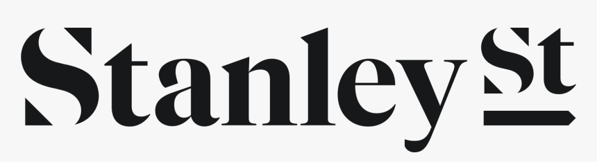 Facebook Reactions Png, Transparent Png