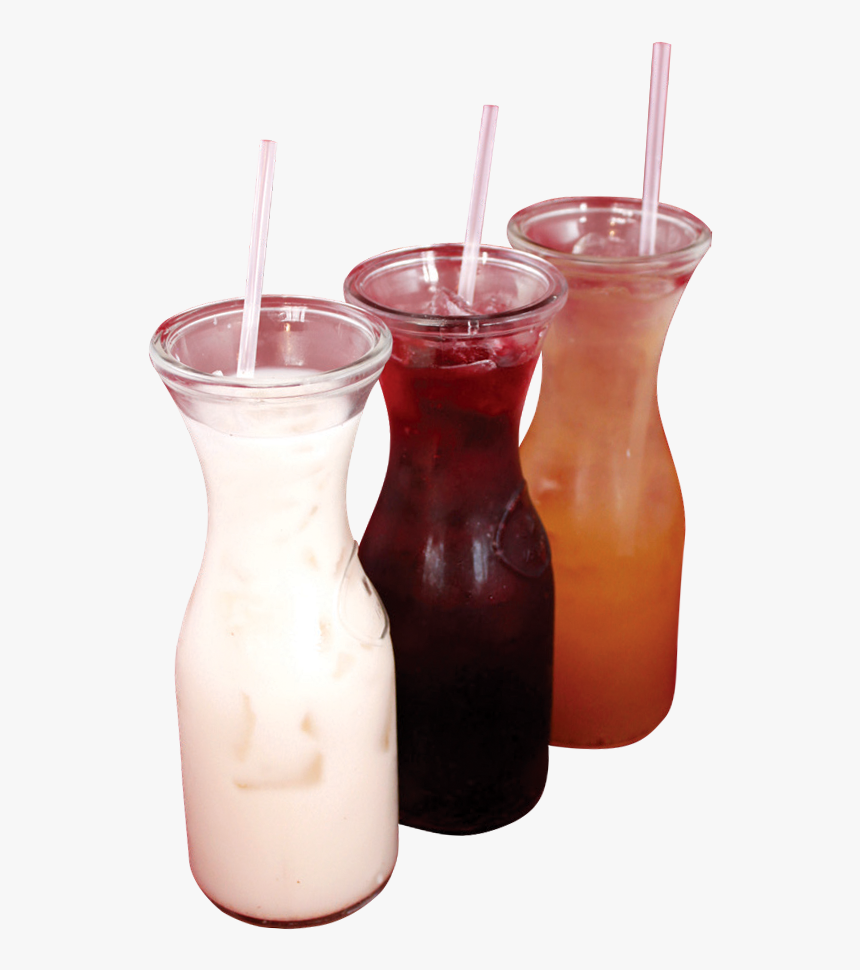 Drinks, HD Png Download