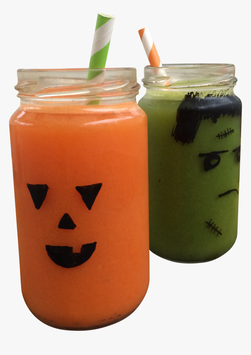 Aguas Frescas Png, Transparent Png