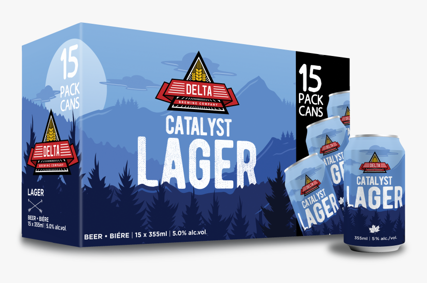 Facebook Reactions Png, Transparent Png