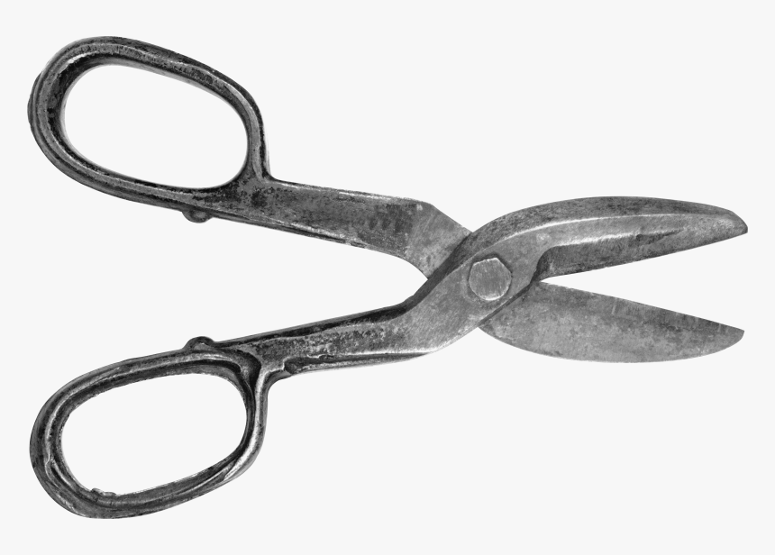 Scissors Png Image, Transparent Png