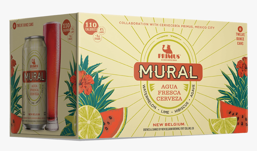 Aguas Frescas Png, Transparent Png