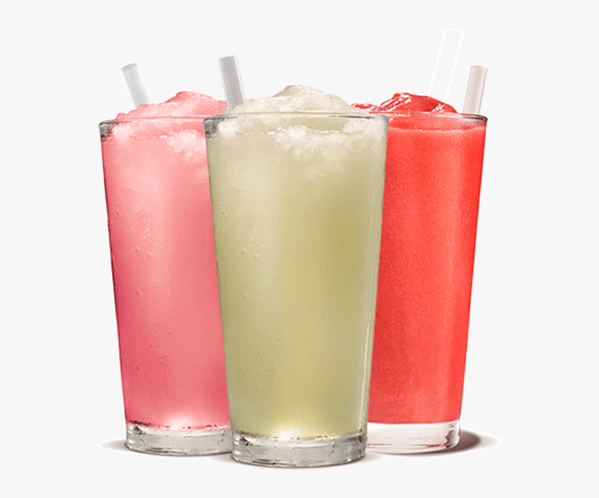 Agua Fresca, HD Png Download