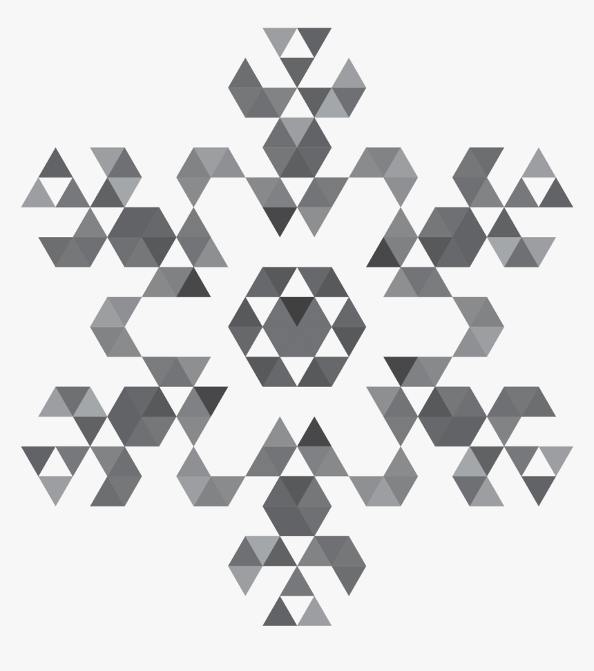 Snowing Png, Transparent Png