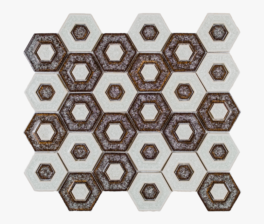 75 X, HD Png Download