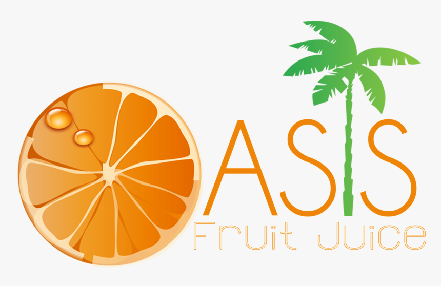 Aguas Frescas Png, Transparent Png