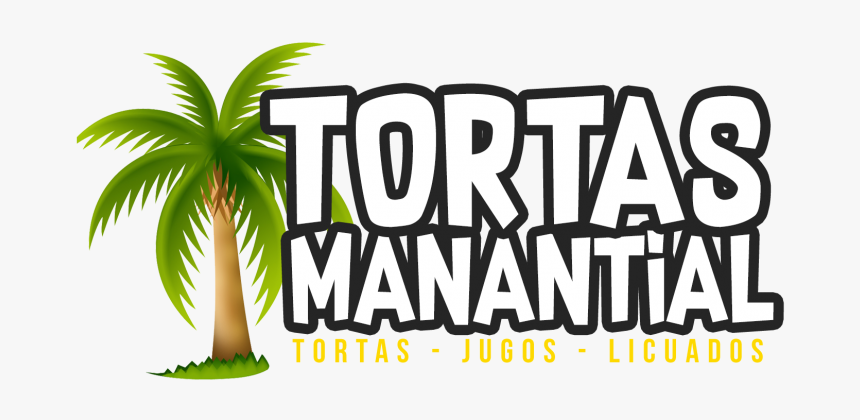 Aguas Frescas Png, Transparent Png