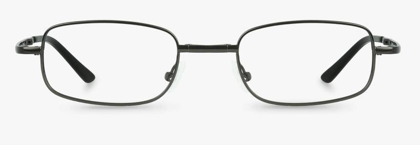 Cyborg Png, Transparent Png