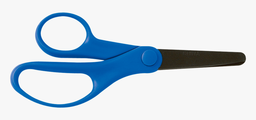 Scissor Png Pluspng, Transparent Png