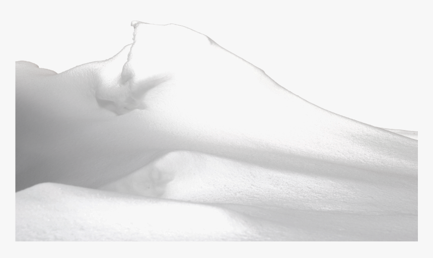 Transparent Snow Clipart, HD Png Download