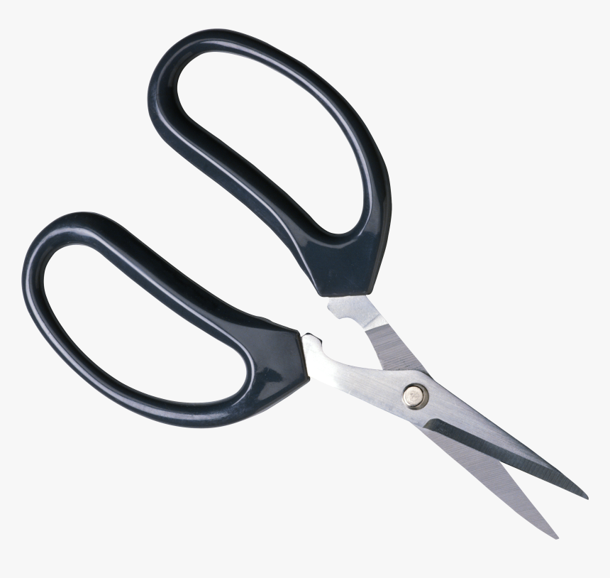 Download Transparent Png, Png Download