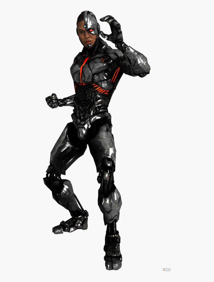 60325, HD Png Download