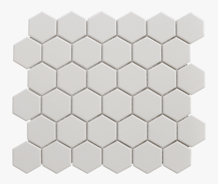 2 Hex Wh, HD Png Download