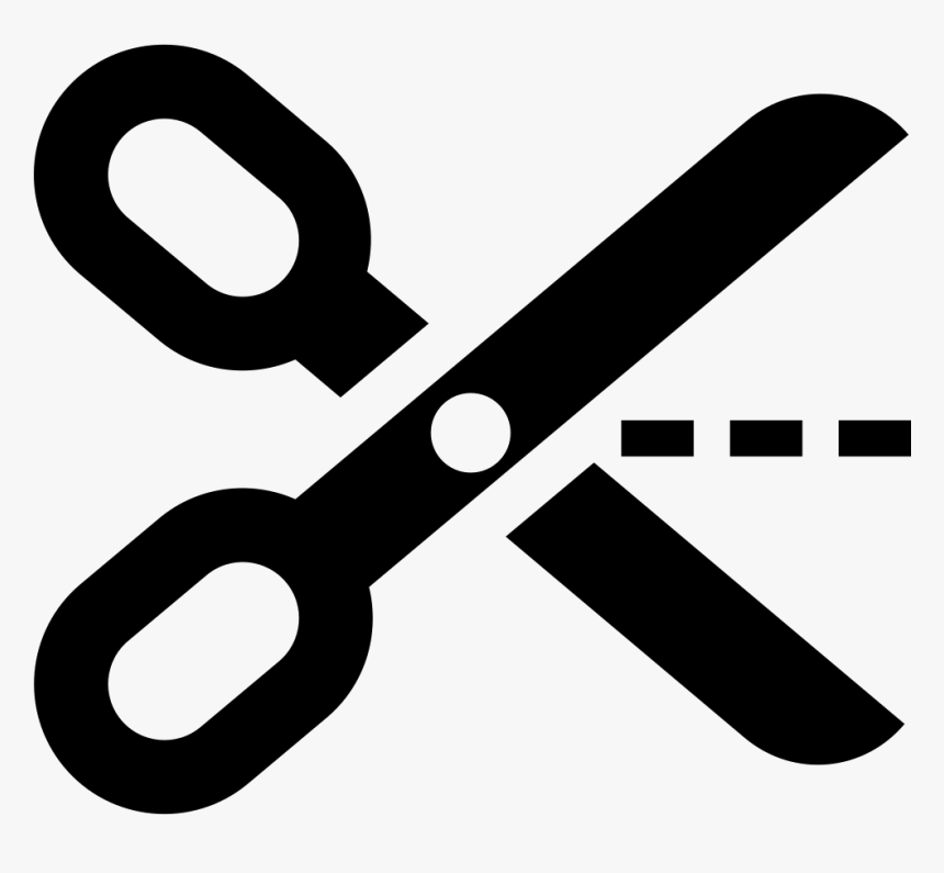 Scissor Png, Transparent Png
