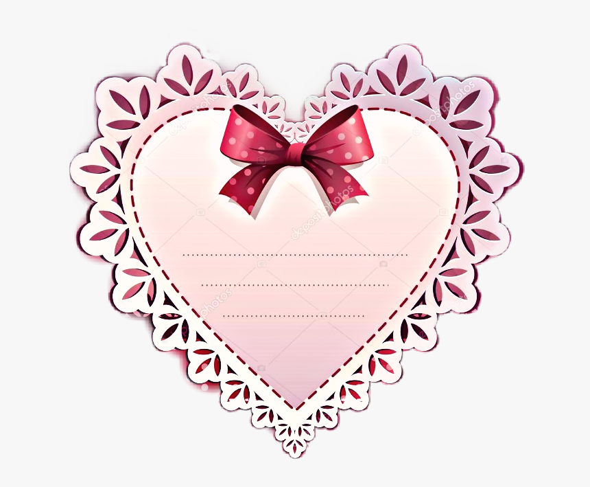 #snow #snowing #winter #ysmphotoblog #cold #ice #white, HD Png Download