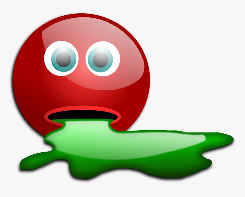 Download Sick Png Clipart, Transparent Png