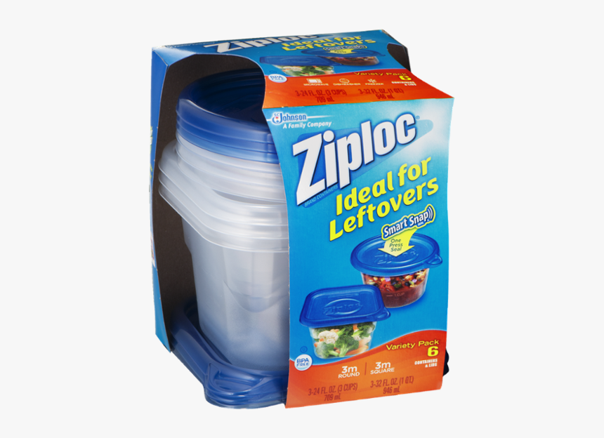 Aguas Frescas Png, Transparent Png