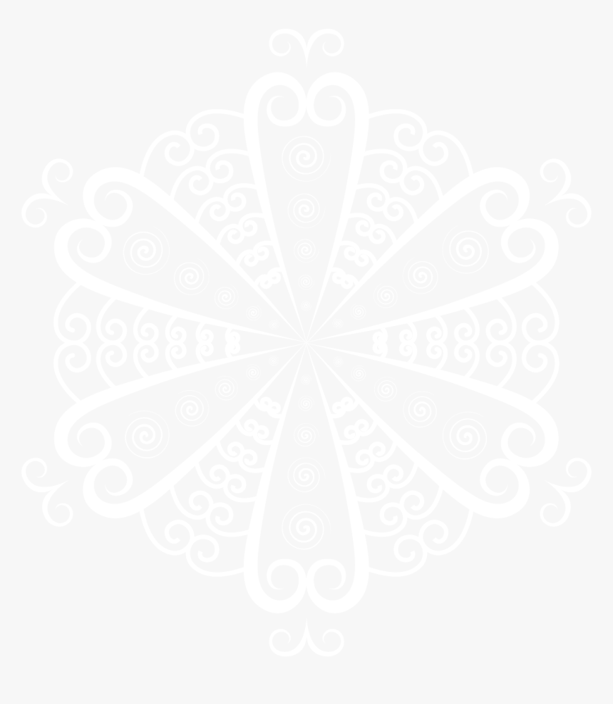 Snowing Png, Transparent Png