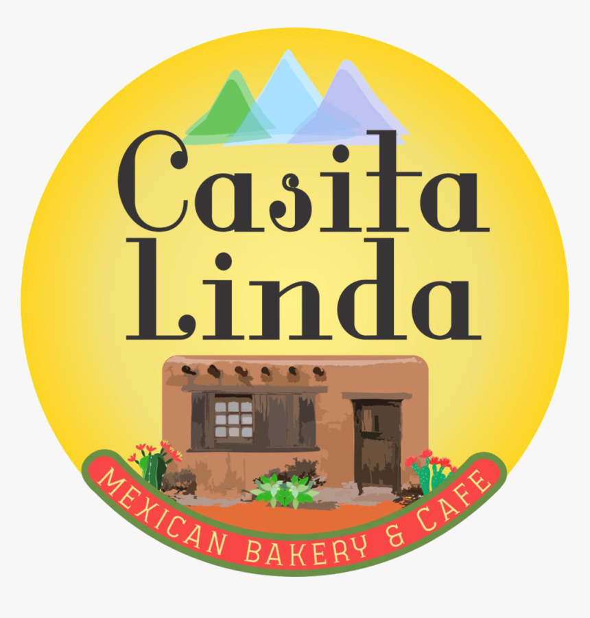 Logo, HD Png Download