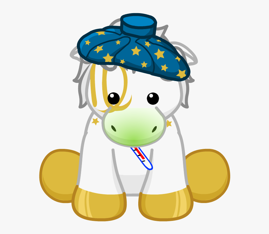 Download Sick Png Images, Transparent Png