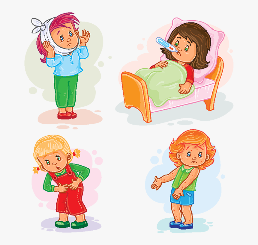 Transparent Slide Clipart, HD Png Download